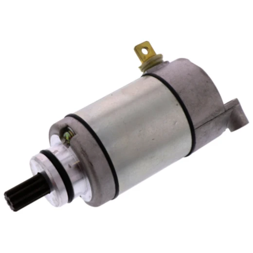 Anlasser JMP Alternative: 7003743 passend für: Gas Gas EC