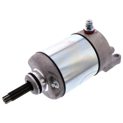 Anlasser JMP Alternative: 7003804 passend für: Honda TRX