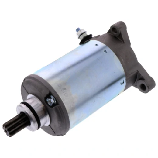 Anlasser JMP Alternative: 7001159/7003699 passend für: CAN - AM Outlander, Renegade, Commander