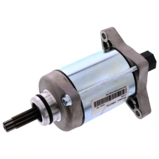 Anlasser JMP Alternative: 7003756 passend für: Honda TRX