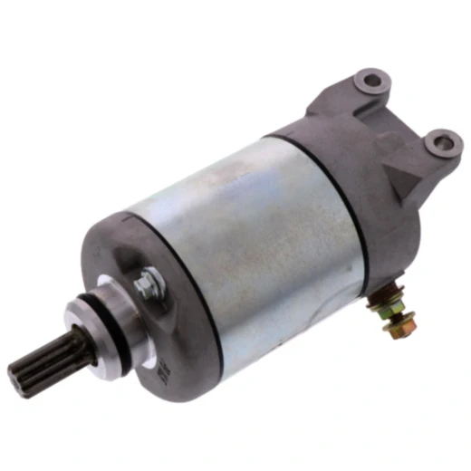 Anlasser JMP passend für: Polaris Sportsman