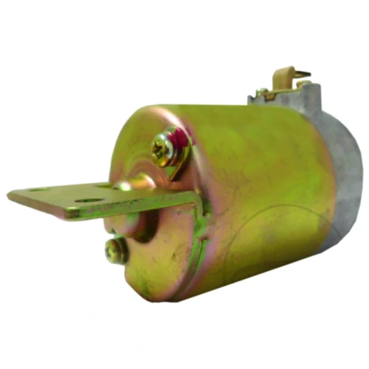 Anlasser JMP Alternative: 7001081/7003684 passend für: Kymco MX