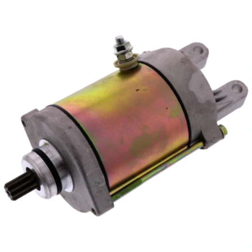 Anlasser JMP Alternative: 7001874/7003696 passend für: SYM GTS, Maxsym, Citycom