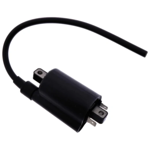 Zündspule Originalersatzteil für Motorräder 7002390