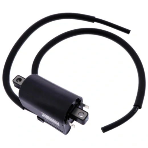 Zündspule Originalersatzteil passend für: Yamaha YFZ