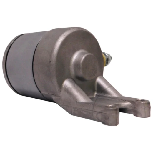 Anlasser für Motorräder JMP_0