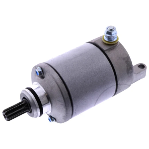 Anlasser JMP Alternative für Motorräder 7002406