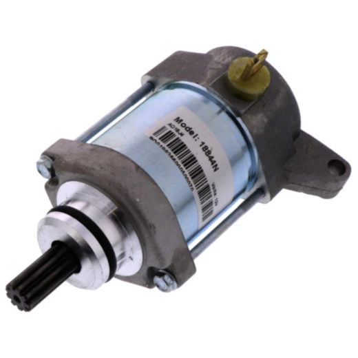 Anlasser für Motorräder JMP Alternative: 7000939/7003683