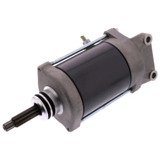 Anlasser JMP Alternative: 7003810 passend für: Polaris General