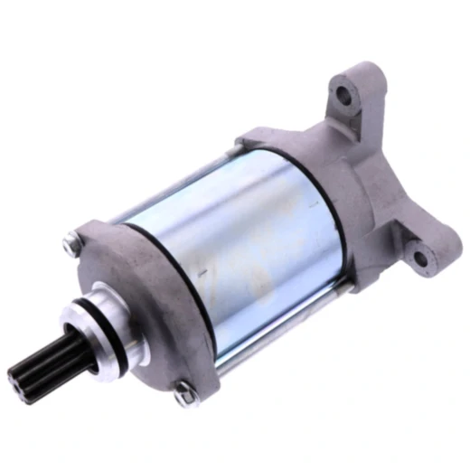 Anlasser JMP Alternative: 7001902 passend für: Polaris Sportsman, Trail Blazer