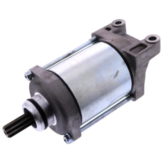 Anlasser JMP Alternative: 7003840 passend für: Honda CB, CBR, CMX