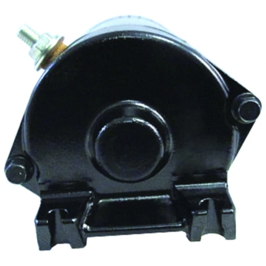 Anlasser JMP Alternative: 7001254 passend für: Kawasaki VN, W_2