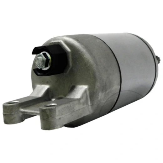 Anlasser JMP Alternative: 7000634/7003713 passend für: Suzuki L