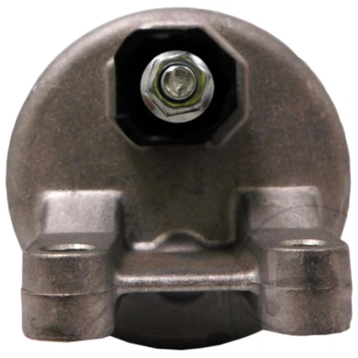 Anlasser JMP Alternative: 7000634/7003713 passend für: Suzuki L