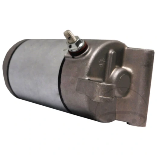 Anlasser JMP Alternative: 7003789/7004053 passend für: Polaris