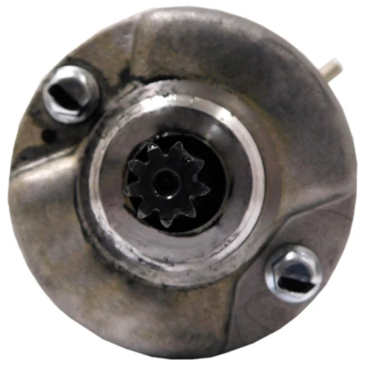 Anlasser JMP Alternative: 7003789/7004053 passend für: Polaris