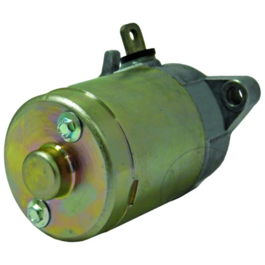 Anlasser JMP Alternative: 7003378 passend für: Yamaha GPD, MWS,