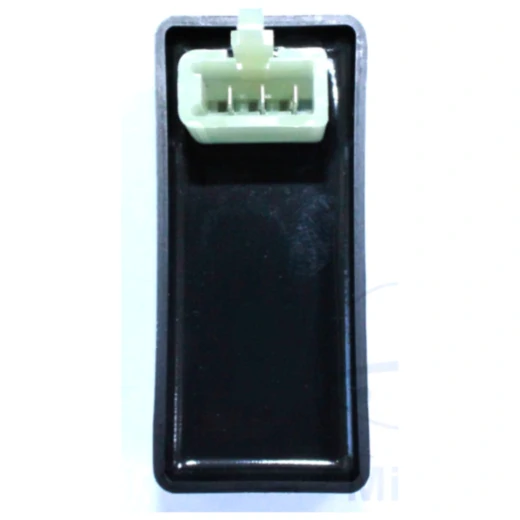 Relais Kraftstoff Tourmax passend für: Honda VF, GL, VFR