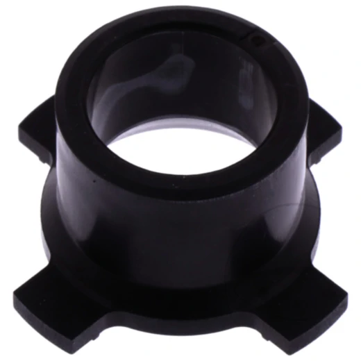 Rotor Tourmax Tachosignal für Motorräder