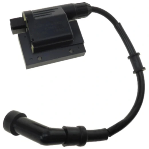 Zündspule mit Zündkerzenstecker Originalersatzteil passend für: Kymco People 7002468