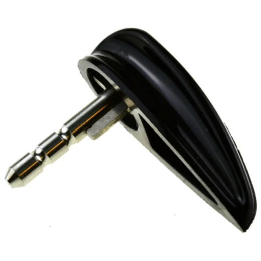 Zündschlüssel passend für: BMW R 7003025