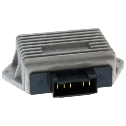 Regler / Gleichrichter passend für: Cagiva Mito, Raptor, Yamaha YP, XN, XQ