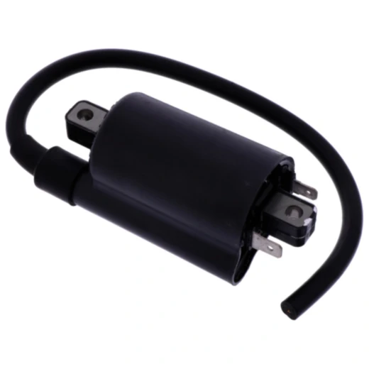 Zündspule Originalersatzteil passend für: Cagiva Raptor, V - Raptor, X - Tra Raptor