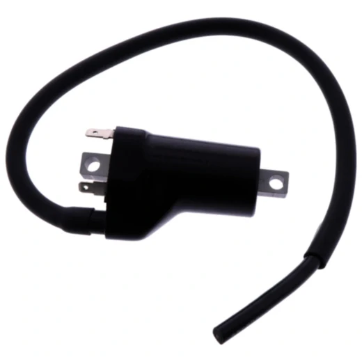 Zündspule Originalersatzteil passend für: Cagiva V - Raptor, Raptor