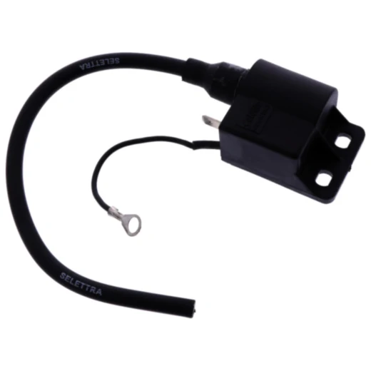 Zündspule Originalersatzteil passend für: KTM SX, Mini Adventure, Husqvarna TC, SM, CR