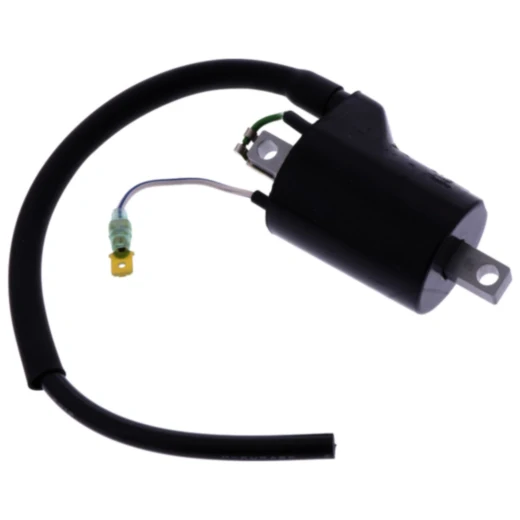 Zündspule Originalersatzteil Alternative: 7003881 passend für: Husqvarna FE, FC, FS, FX