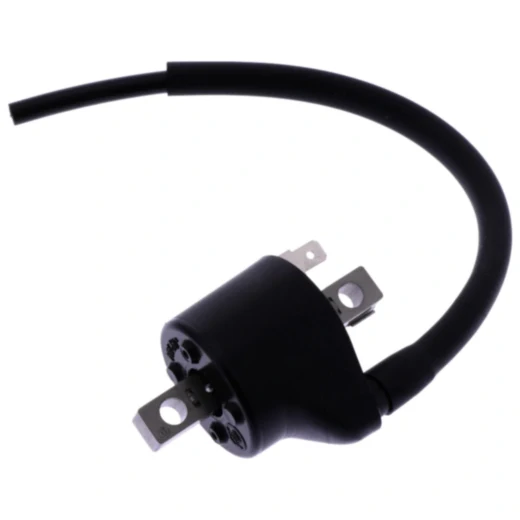 Zündspule Originalersatzteil passend für: KTM SX, EXC, EXE, Husaberg FE, FS, TE, FC
