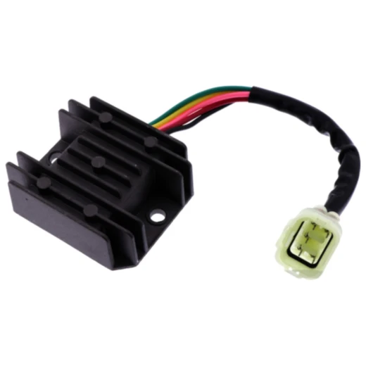 Regler / Gleichrichter JMP passend für: Kymco Mxer