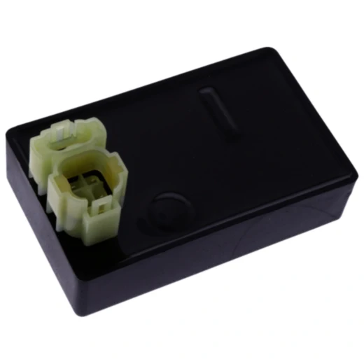 CDI - Einheit JMP Alternative: 7000530 passend für: Honda XL