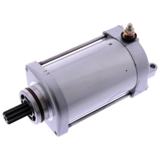 Anlasser für Motorräder JMP 7002586