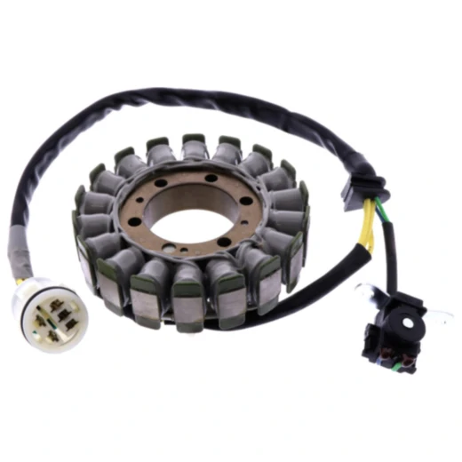 Lichtmaschine Stator JMP passend für: Honda TRX
