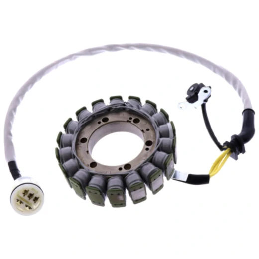 Lichtmaschine Stator JMP passend für: Honda TRX 7002609