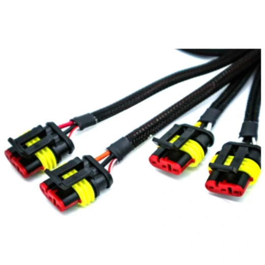 Zubehörmanager läuft aus 10/24 passend für: BMW R_1