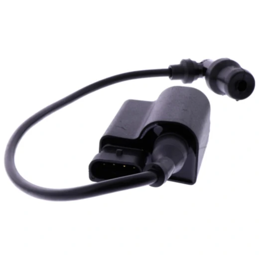 CDI - Einheit JMP Alternative: 7003718 passend für: Piaggio Zip, Fly, Liberty