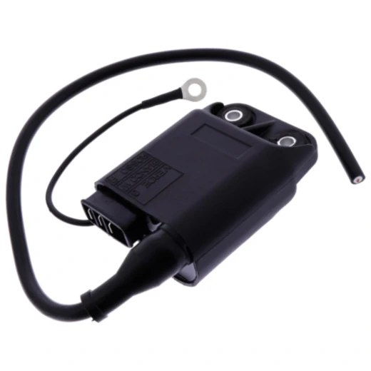 Zündspule JMP Alternative: 7000047 passend für: Vespa PK, Grillo, Piaggio Ciao