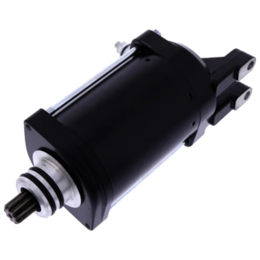 Anlasser für Motorräder JMP 7002664