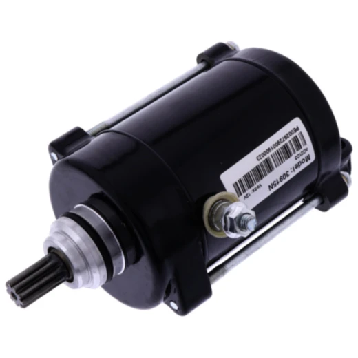 Anlasser JMP passend für: Daelim VL