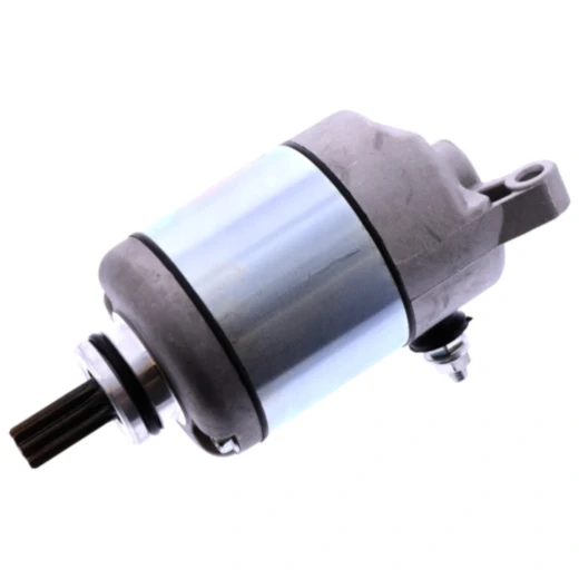 Anlasser JMP Alternative: 7003899 passend für: Honda CB