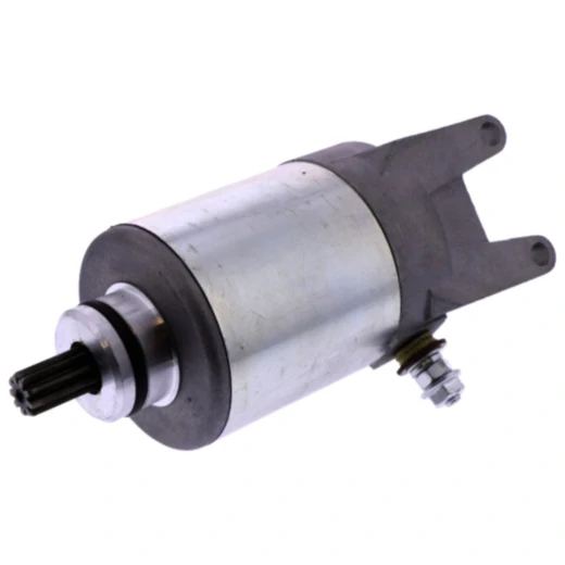 Anlasser JMP passend für: Peugeot Geopolis, Satelis, Satelis 2