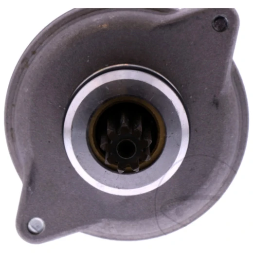 Startermotor JMP Alternative: 7003842_0