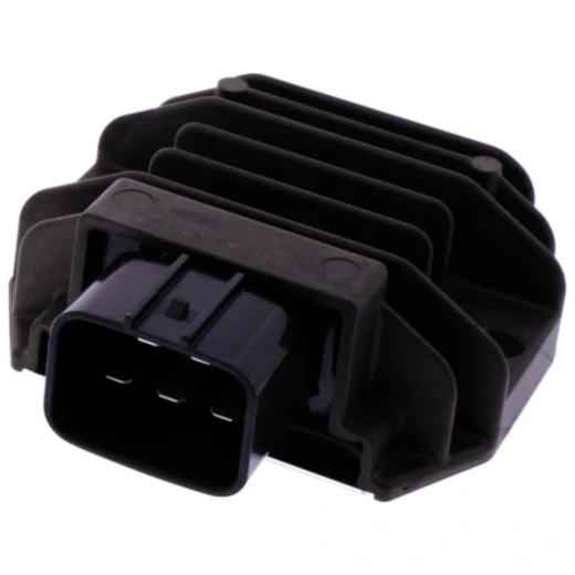 Regler/Gleichrichter für Motorräder Tourmax 7002701