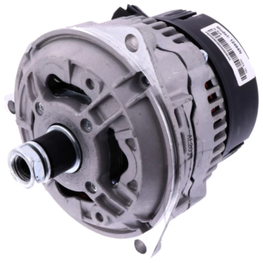 Lichtmaschine komplett 50A JMP Alternative: 7001378 passend für: BMW R, K