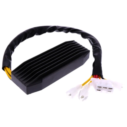 Regler/Gleichrichter für Motorräder JMP Alternative: 7000892