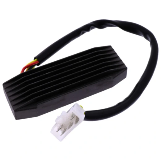 Regler/Gleichrichter für Motorräder JMP 7002725