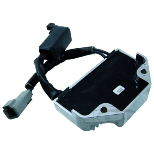 Regler/Gleichrichter für Motorräder 7002735_0