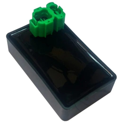 CDI - Einheit passend für: Honda NX